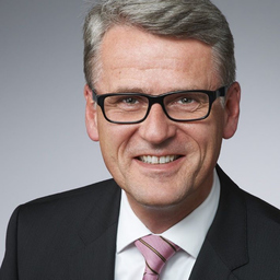 Matthias Rodewald