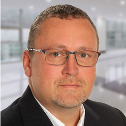 Frank Pehlke