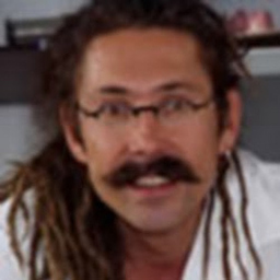 Uwe Brecher
