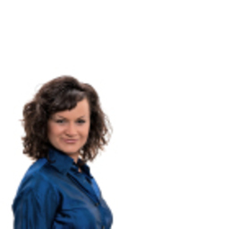 Deborah Weiß