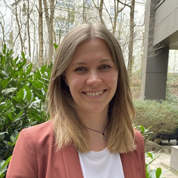 Sabine Ernhofer's profile picture