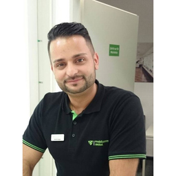 Davut Zengin