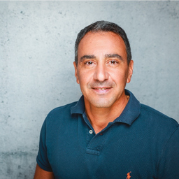 Massimo Veltre