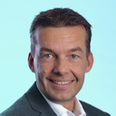 Roland Schnitker