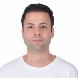 Caner Şanlı