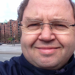 Claus Oppermann
