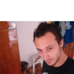 Bekir Uçak