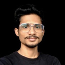 Social Media Profilbild Gourav Chandra Dortmund
