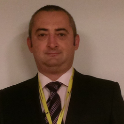 Dr. Mihai Joiteanu