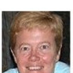 Corinne Servily