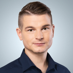 Mario Fiedler