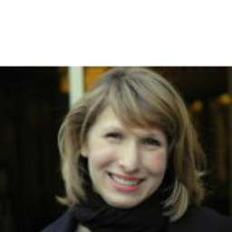 Diana Witzgall