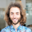 Lukas Gawenda