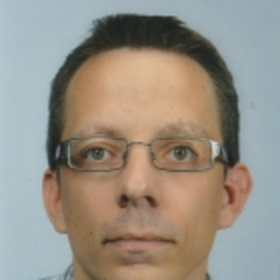 Profilbild Steffen Langbein