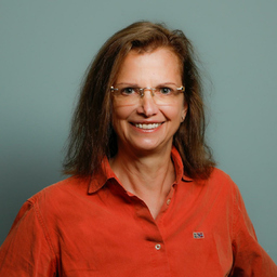 Karen Reinert