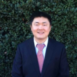 David Yang