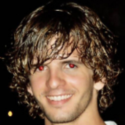 Joan Planas Rodríguez