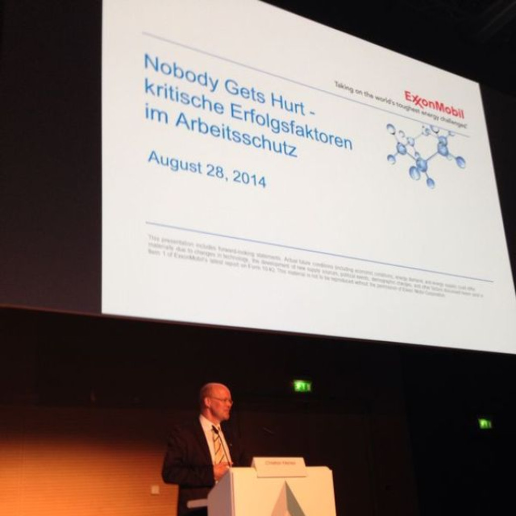 Christian Menke in der Personensuche von Das Telefonbuch