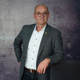 Robert Gruber