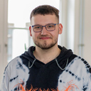 Matthes Koellmann