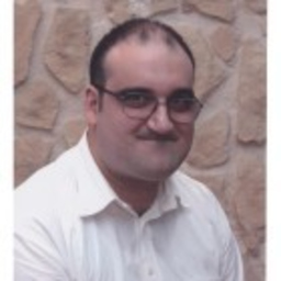 Pierluigi Furlò
