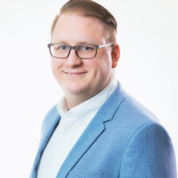 Thomas Hübner