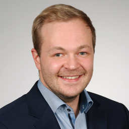 Sebastian Dax