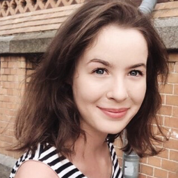 Josefin Skiba