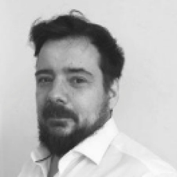 Klaus Junginger's profile picture