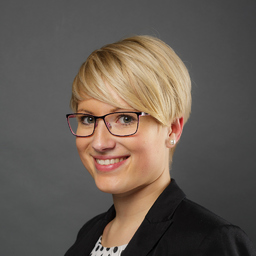 Josephine Henseler
