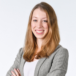 Jil Westerbarkei