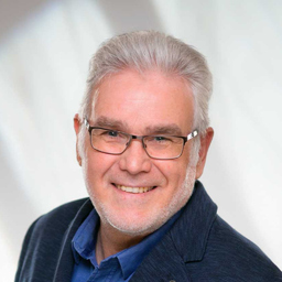 Uwe Guschel