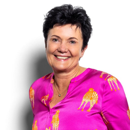 Veronika von Manowski