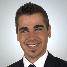 Daniel Wienck