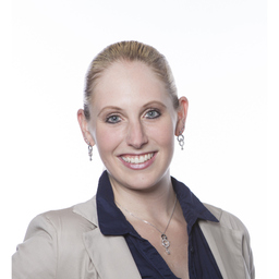 Yvonne Lindegger