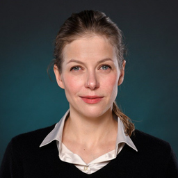 Anna Dollhofer