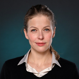 Anna Dollhofer