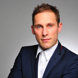 Daniel Utan