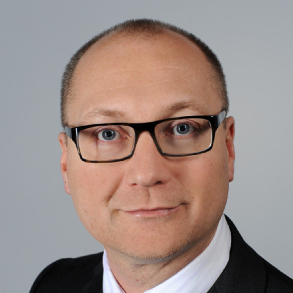 Johannes Mosler Bilanzbuchhalter Studentenwerk M nchen XING