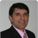 César Mejía Suárez