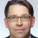 Dr. Andreas Lingscheid