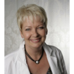 Silvia Koch
