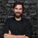 Timo Herrmann