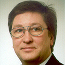 Gerhard Schorer
