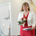 Irena Hoff