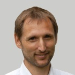 Peter Bildstein