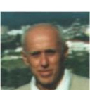 Dr. István Bessenyei