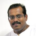Saravanan Ganesan