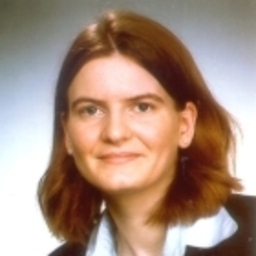 Barbara Zöller