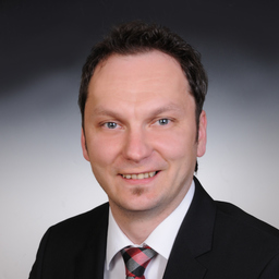 Gerd Lehmann's profile picture